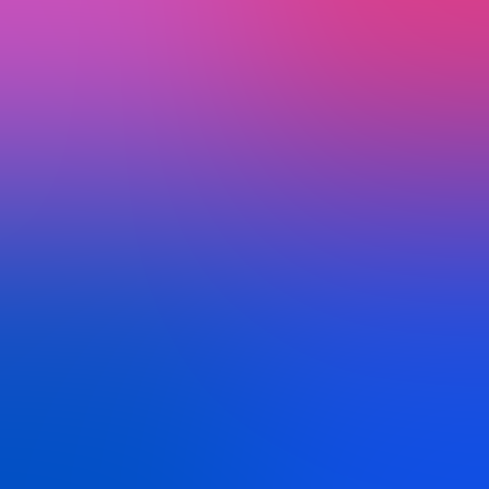 tumblr_oiwytwMDKF1tf8vylo1_1280